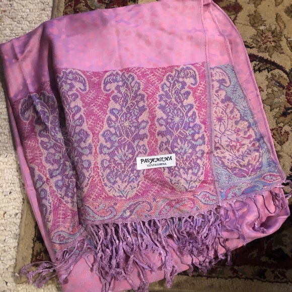 pink pash🐆 - Picture 1 of 4
